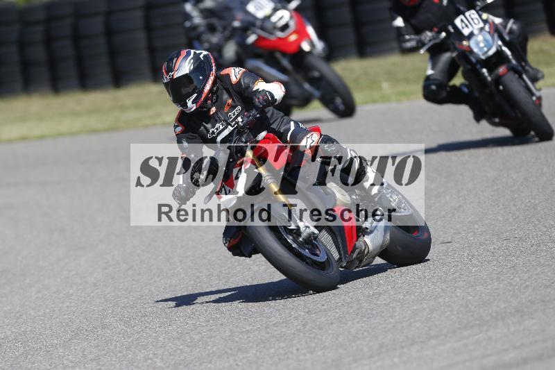 /15 22.05.2026  Plüss Moto Sport  Discover the Bike ADR /Gruppe gelb - Bike 2/24